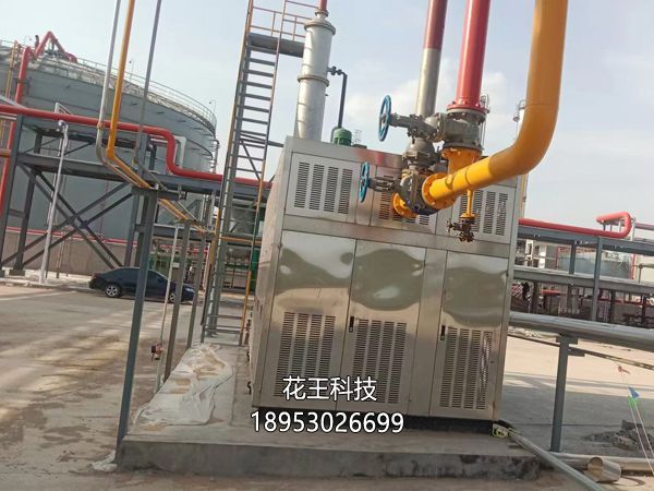 沸石分子篩作為吸附劑應(yīng)用于油氣回收裝置時(shí)有哪些注意事項(xiàng)？