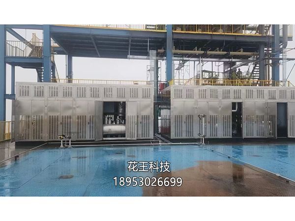 油氣回收裝置的安全操作規(guī)程有哪些？
